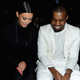 Image for article titled Kanye West's Wedding Planning Is Out of Control